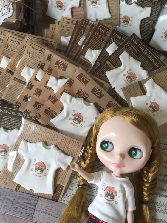 Tshirts.jpg