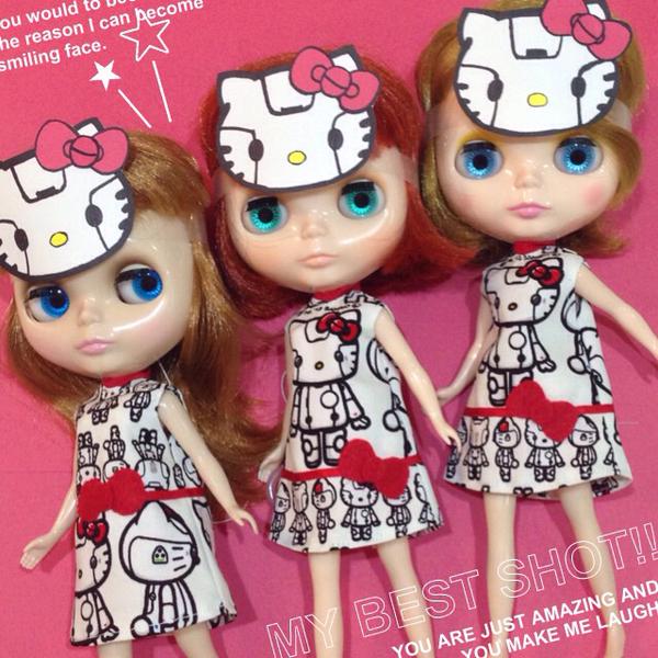 20151005182253ed3.jpg