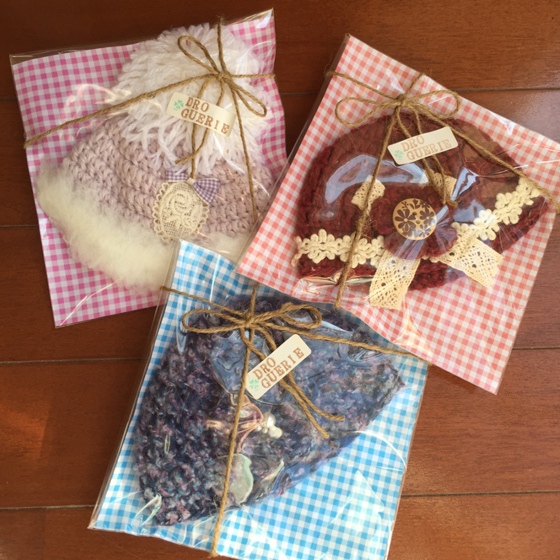 201511051423349d3.jpg