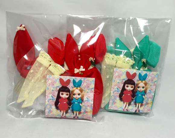 20150918121545eb1s.jpg