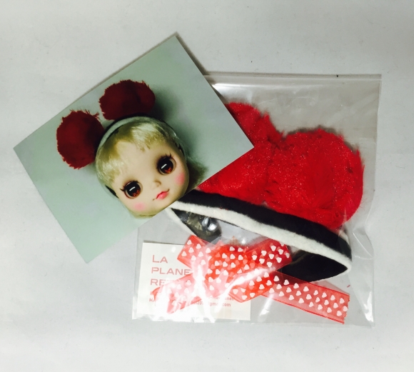 20150918121546267s.jpg